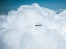 Air Force Leadership